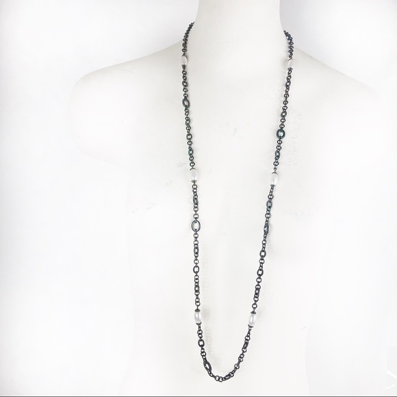 Jewelry - Necklace for women